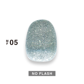 DLAW Mirror Flash Set One (MF01-MF05)