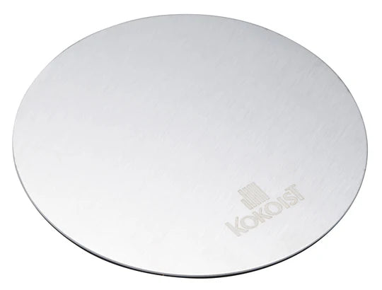 KOKOIST Metal Palette