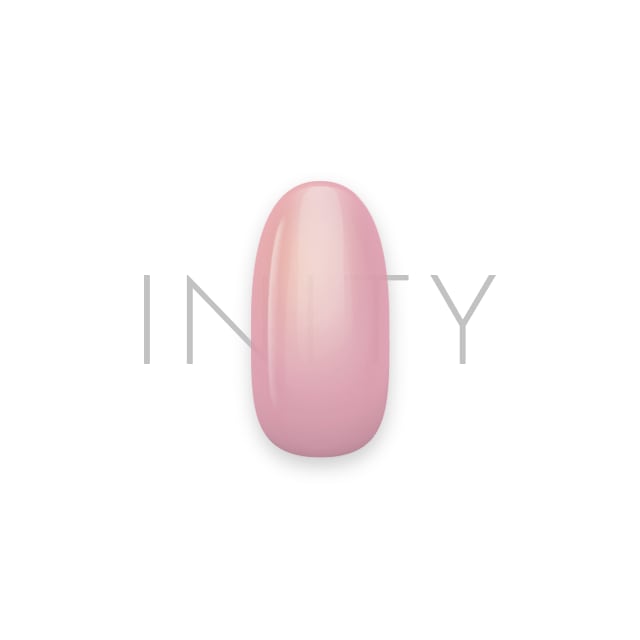 INITY Orion 1st Collection - Full 10pc Set/Individual Pots