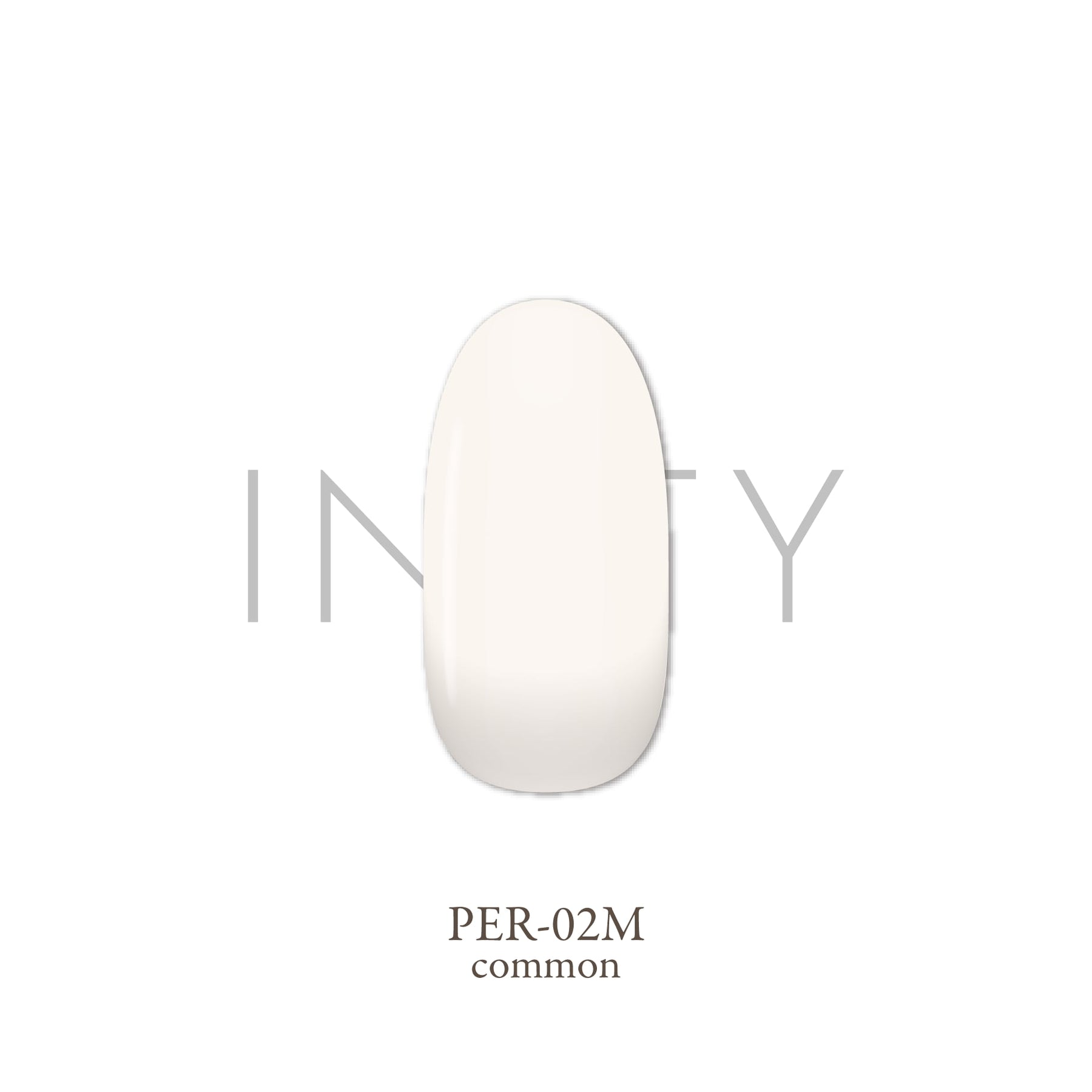 INITY × Ryo Kitamura – The Perfect French Collection (Full 10pc set)