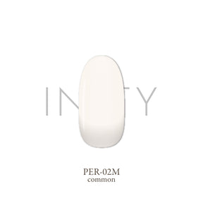 INITY × Ryo Kitamura – The Perfect French Collection (Full 10pc set)