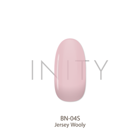 INITY Bunny Collection - Full 5pc Set