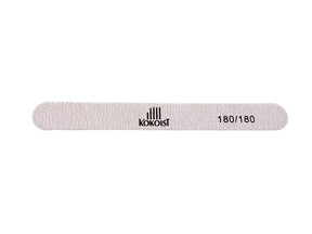 KOKOIST Emery Board file 180/180