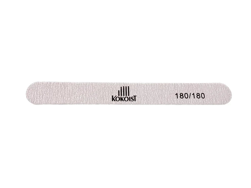 KOKOIST Emery Board file 180/180