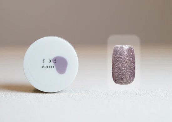 énoi Flash Series - full 12pc set/individual pots (f1-12)