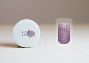 énoi Flash Series - full 12pc set/individual pots (f1-12)