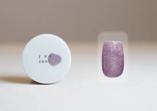 énoi Flash Series - full 12pc set/individual pots (f1-12)