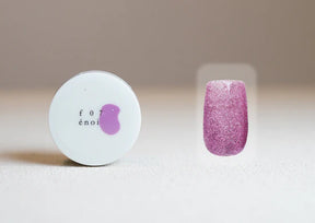 énoi Flash Series - full 12pc set/individual pots (f1-12)