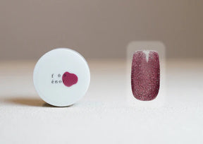 énoi Flash Series - full 12pc set/individual pots (f1-12)