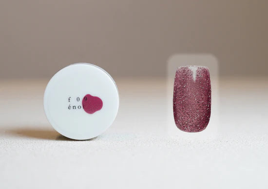 énoi Flash Series - full 12pc set/individual pots (f1-12)