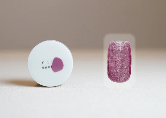 énoi Flash Series - full 12pc set/individual pots (f1-12)