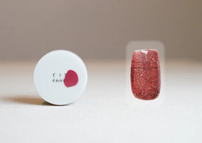 énoi Flash Series - full 12pc set/individual pots (f1-12)