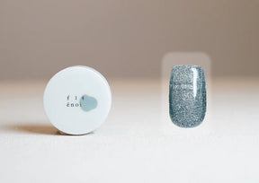 énoi Flash Series 2 - full 10pc set/individual pots (f13-22)