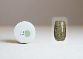 énoi Flash Series 2 - full 10pc set/individual pots (f13-22)