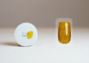 énoi Flash Series 2 - full 10pc set/individual pots (f13-22)