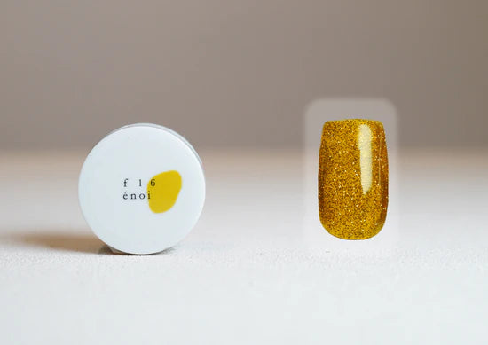 énoi Flash Series 2 - full 10pc set/individual pots (f13-22)