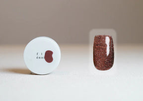 énoi Flash Series 2 - full 10pc set/individual pots (f13-22)