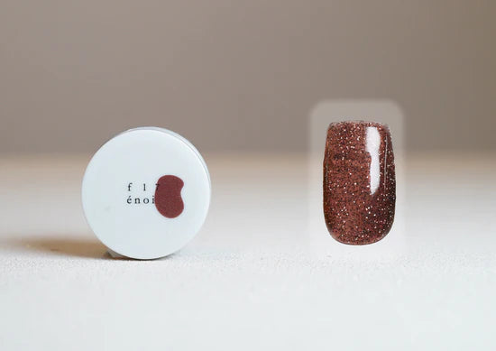 énoi Flash Series 2 - full 10pc set/individual pots (f13-22)