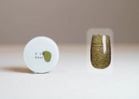 énoi Flash Series 2 - full 10pc set/individual pots (f13-22)