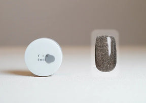 énoi Flash Series 2 - full 10pc set/individual pots (f13-22)