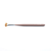 DLAW Fan Brush