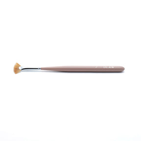DLAW Fan Brush