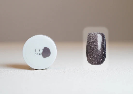 énoi Flash Series 2 - full 10pc set/individual pots (f13-22)