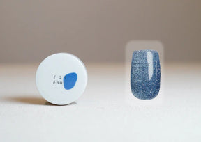 énoi Flash Series 2 - full 10pc set/individual pots (f13-22)