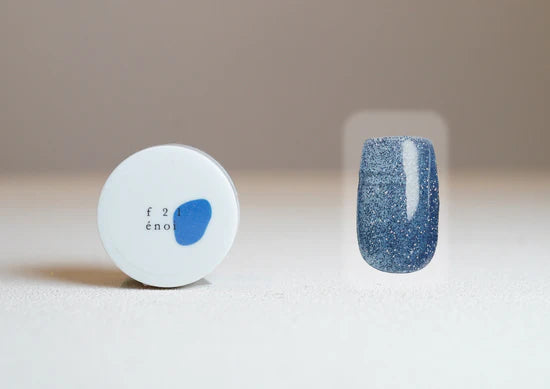 énoi Flash Series 2 - full 10pc set/individual pots (f13-22)