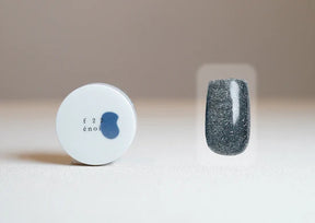 énoi Flash Series 2 - full 10pc set/individual pots (f13-22)