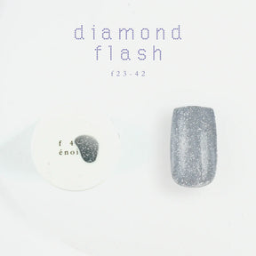 énoi Diamond Flash Collection Season 1 - full 20pc set/individual pots (f23-42)