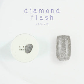 énoi Diamond Flash Collection Season 1 - full 20pc set/individual pots (f23-42)