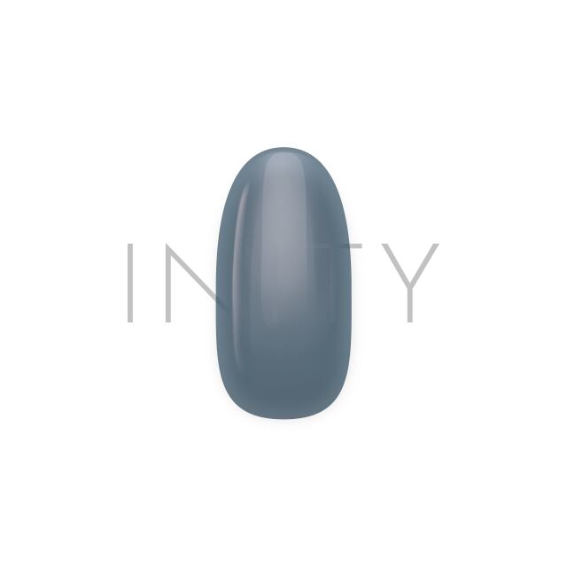 INITY Tourmaline Collection - Full 10pc Set/Individual Pots