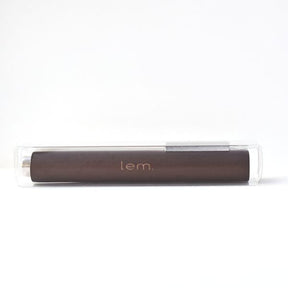 lem. Woody 2-Neodymium Mag Stick