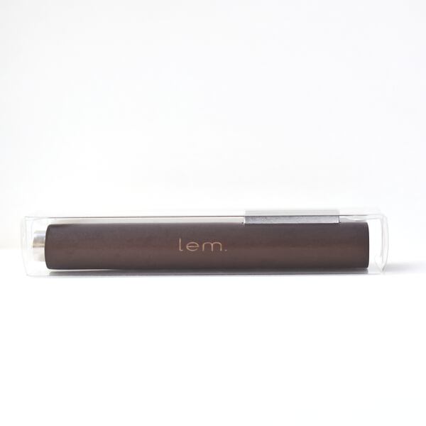 lem. Woody 2-Neodymium Mag Stick