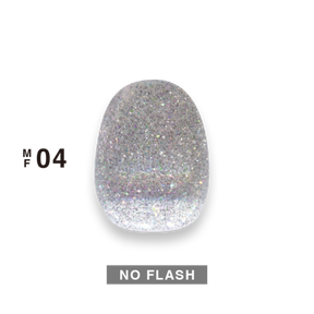 DLAW Mirror Flash Set One (MF01-MF05)