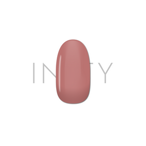 INITY Glossy Skin Collection by Citron- Full 6pc Set/Individual Pots