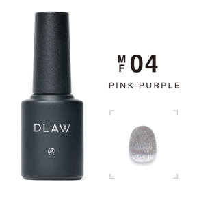 DLAW Mirror Flash Set One (MF01-MF05)