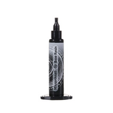 MPA Painting Gel Base Resin – For Diluting Painting Gels such as the MPA 40-Colour Gel Palette