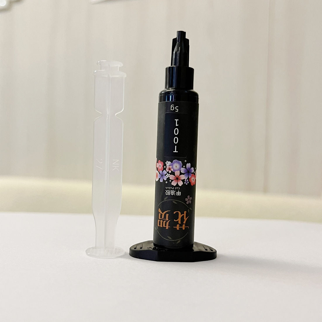 MPA Perfect Pastel Syrup Palettes - 7 Colours (ST1-ST7)