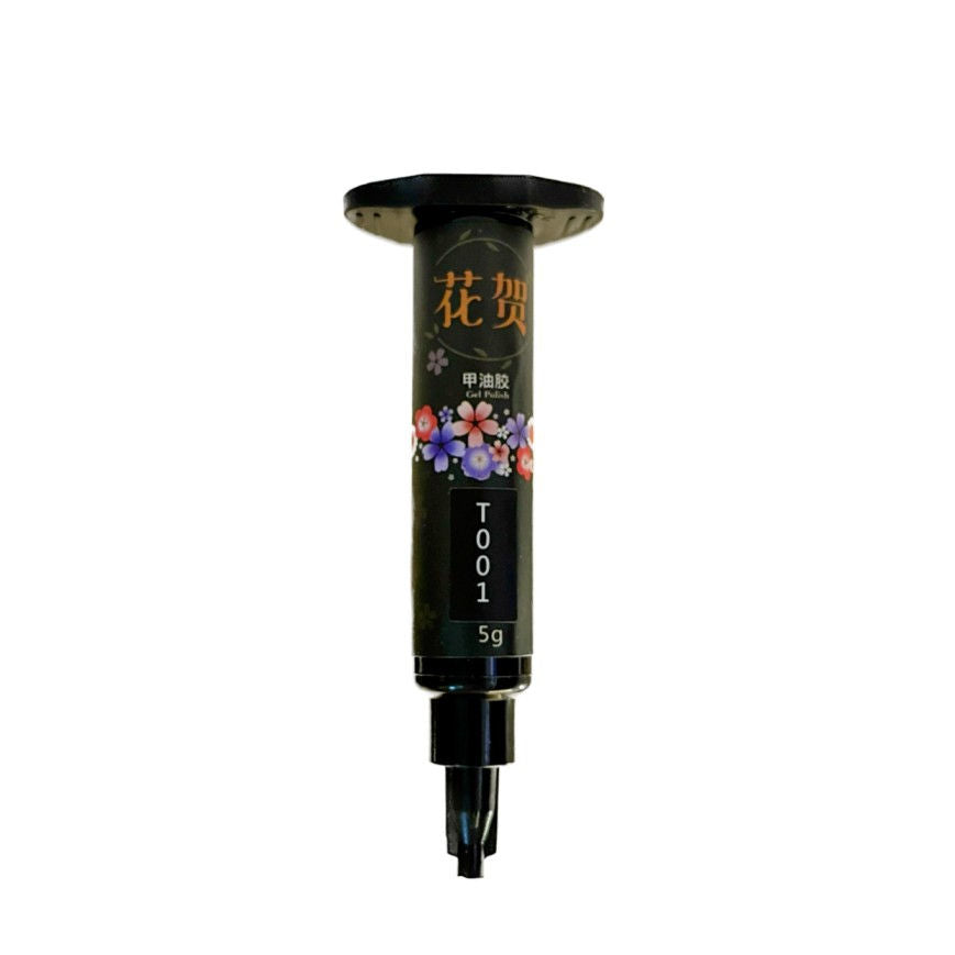 MPA Perfect Pastel Syrup Palettes - 7 Colours (ST1-ST7)