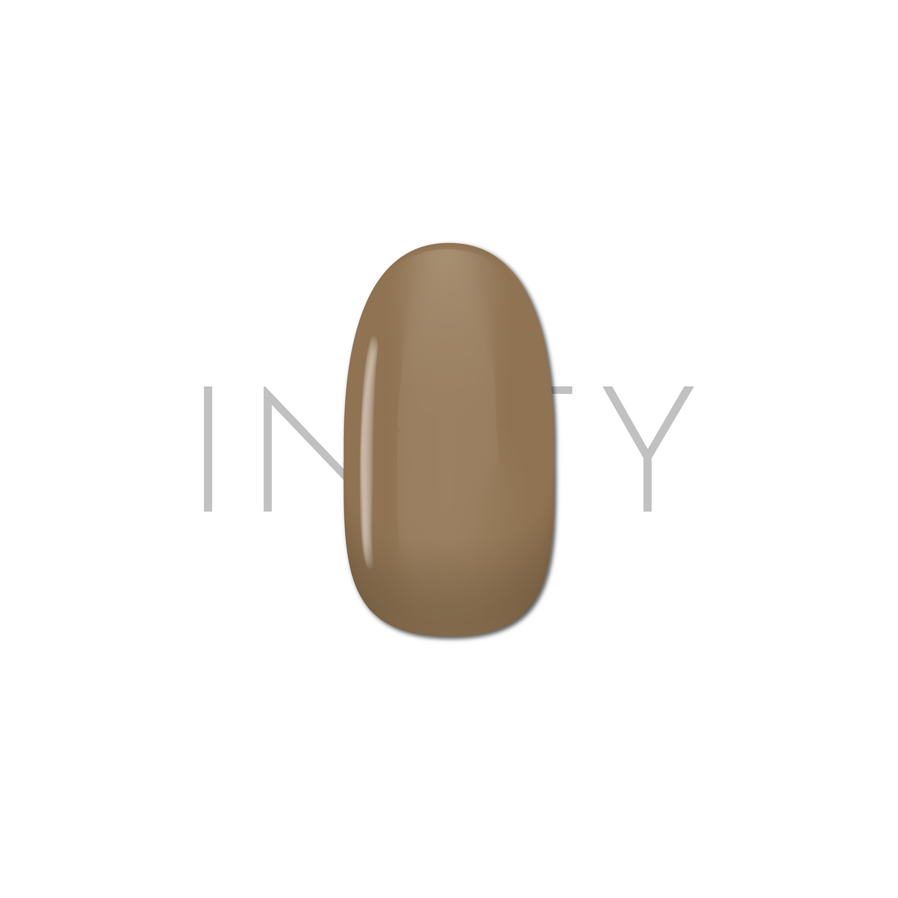 INITY High-End Brunterna Collection - Full 6pc Set/Individual Pots