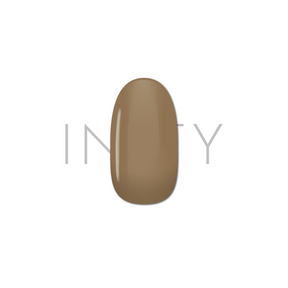 INITY High-End Brunterna Collection - Full 6pc Set/Individual Pots