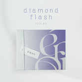 énoi Diamond Flash Collection Season 1 - full 20pc set/individual pots (f23-42)
