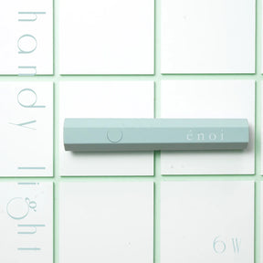 énoi elegant handy pin cure light - 4 colour options