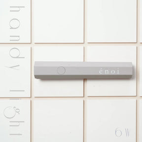 énoi elegant handy pin cure light - 4 colour options