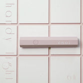 énoi elegant handy pin cure light - 4 colour options