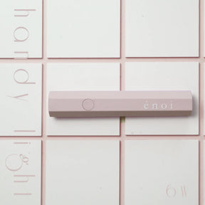 énoi elegant handy pin cure light - 4 colour options