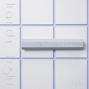 énoi elegant handy pin cure light - 4 colour options