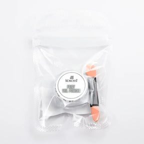 KOKOIST Veil Powder - Platinum/Fairy